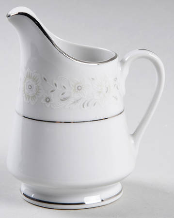 Rosanne Creamer