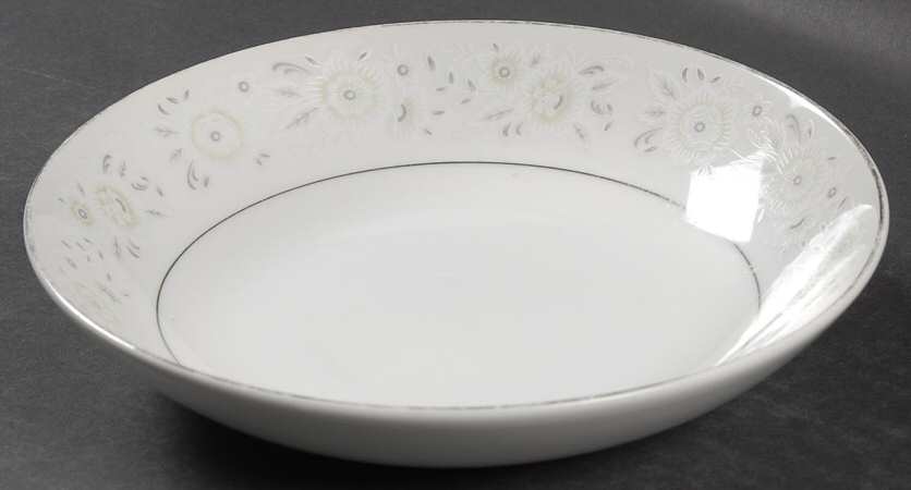 Rosanne Coupe Soup Bowl