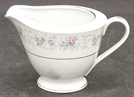 Rosemary Creamer