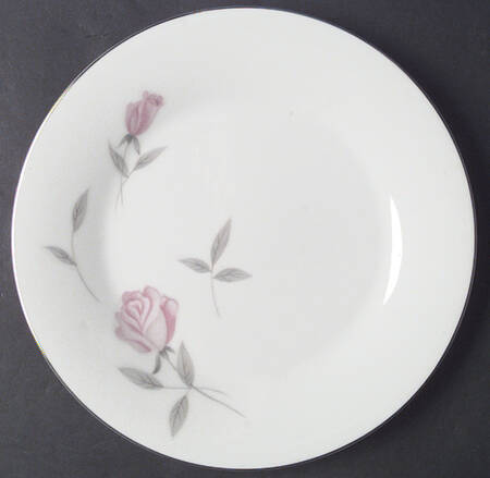 Royalrose