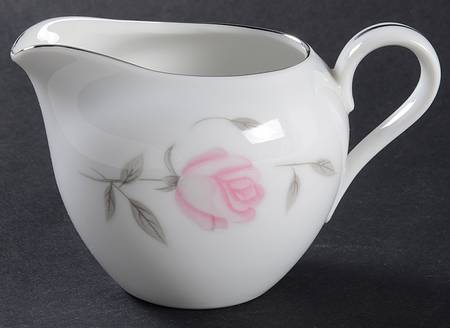 Royalrose Creamer