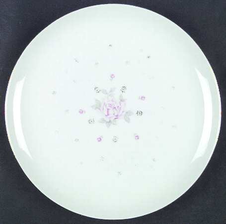 Sandra Dinner Plate