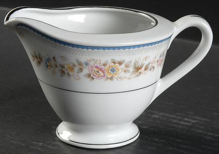 Savannah Creamer