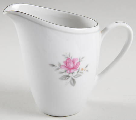 Serenity Creamer