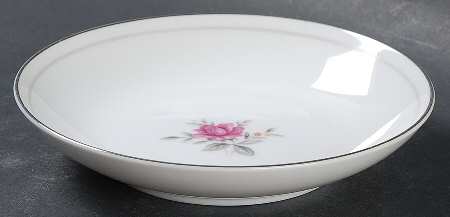 Serenity Fruit/Dessert (Sauce) Bowl