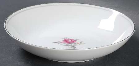 Serenity Coupe Soup Bowl