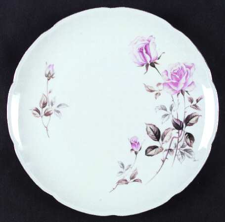Seville by Fine China of Japan