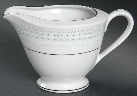 Shelley Creamer