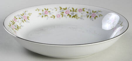 Sheri Coupe Soup Bowl