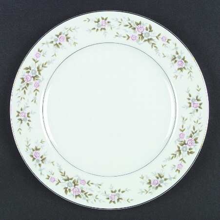 Sheri Dinner Plate