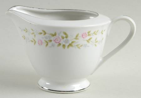 Sheri Creamer