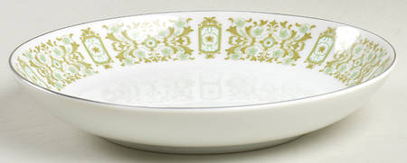 Sherwood Coupe Soup Bowl