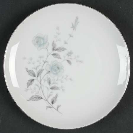 Sonata Bread & Butter Plate