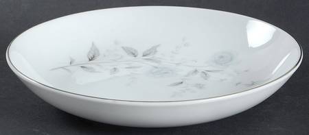Sonata Coupe Soup Bowl