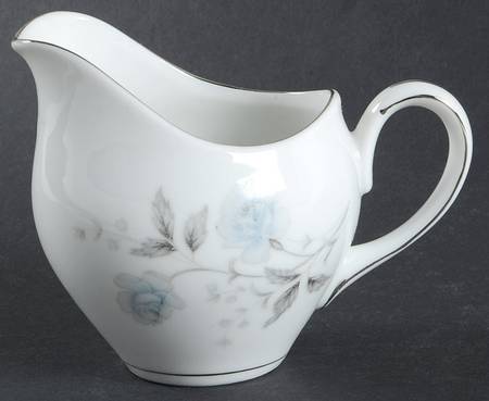 Sonata Creamer