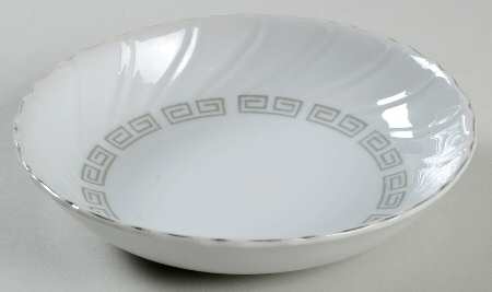 Splendor Fruit/Dessert (Sauce) Bowl