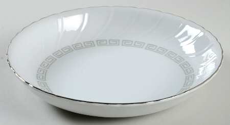 Splendor Coupe Soup Bowl
