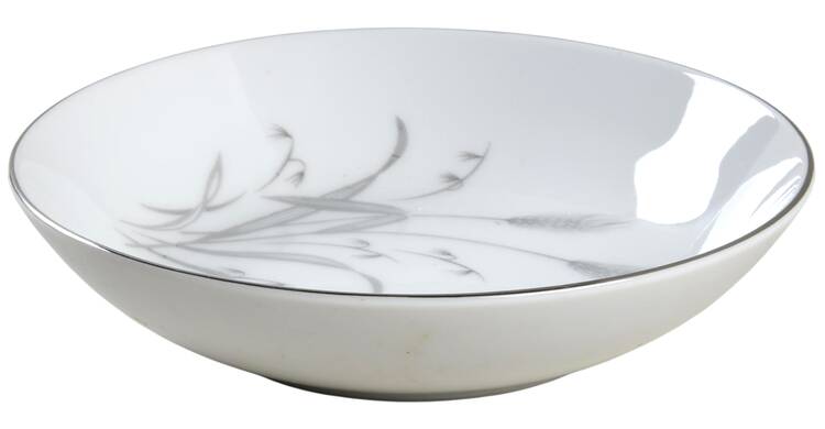 Spring Wheat Fruit/Dessert (Sauce) Bowl