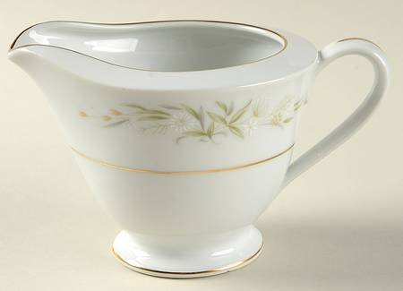 Tiara Creamer