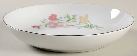 Tracey Coupe Soup Bowl