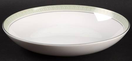 Traymore Coupe Soup Bowl