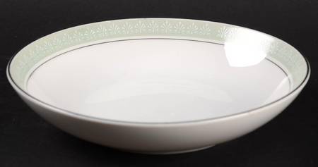 Traymore Fruit/Dessert (Sauce) Bowl