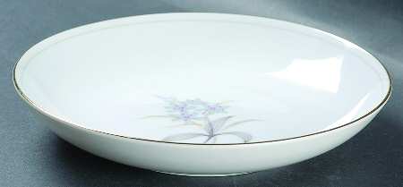 Trent Coupe Soup Bowl