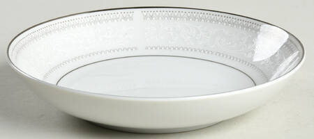 Trousseau Fruit/Dessert (Sauce) Bowl