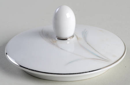 Trade Wind Lid for Sugar Bowl