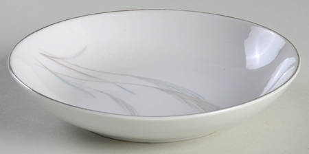 Trade Wind Fruit/Dessert (Sauce) Bowl