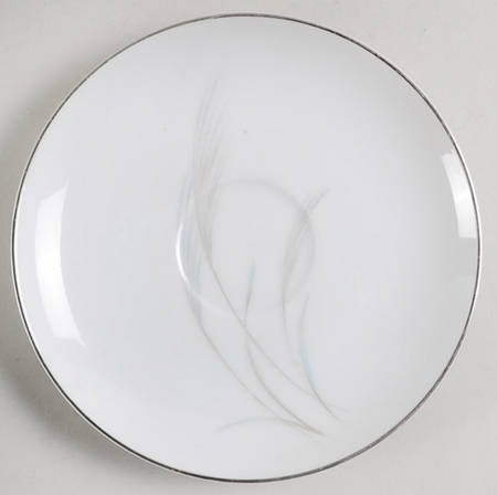 Trade Wind Saucer