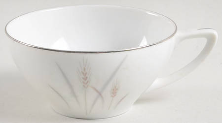Trade Wind Flat Cup