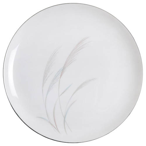 Trade Wind Dinner Plate