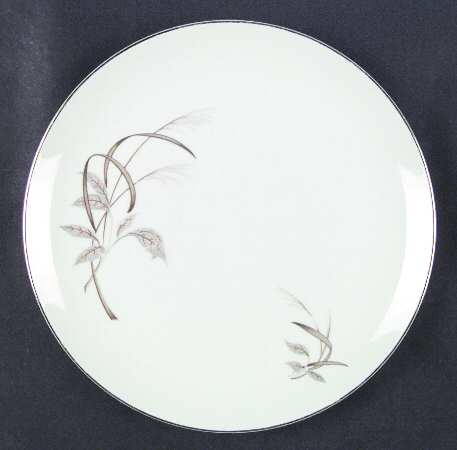 Vogue by Fine China of Japan