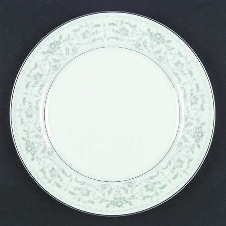 Westbury Dinner Plate
