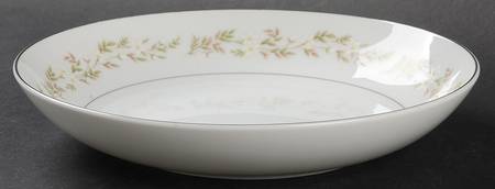 Wesseley Coupe Soup Bowl