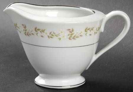 Wesseley Creamer