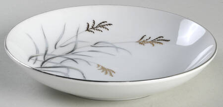 Whisper Fruit/Dessert (Sauce) Bowl