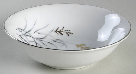 Whisper Coupe Cereal Bowl