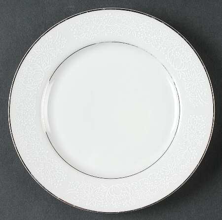 Whitehall Bread & Butter Plate