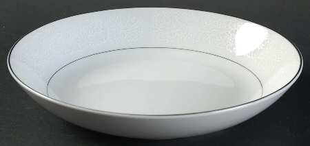 Whitehall Coupe Soup Bowl