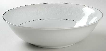 Whitehall 9" Round Vegetable Bowl