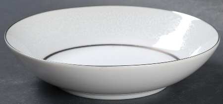 Whitebrook Fruit/Dessert (Sauce) Bowl