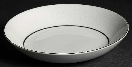 Whitebrook Coupe Soup Bowl