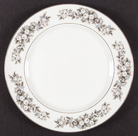 Windsor Dinner Plate