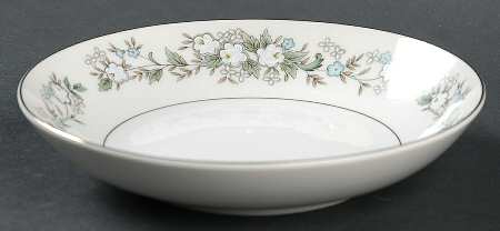 Windsor Fruit/Dessert (Sauce) Bowl