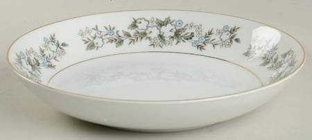 Windsor Coupe Soup Bowl
