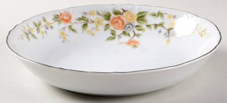 Wildwood Coupe Soup Bowl