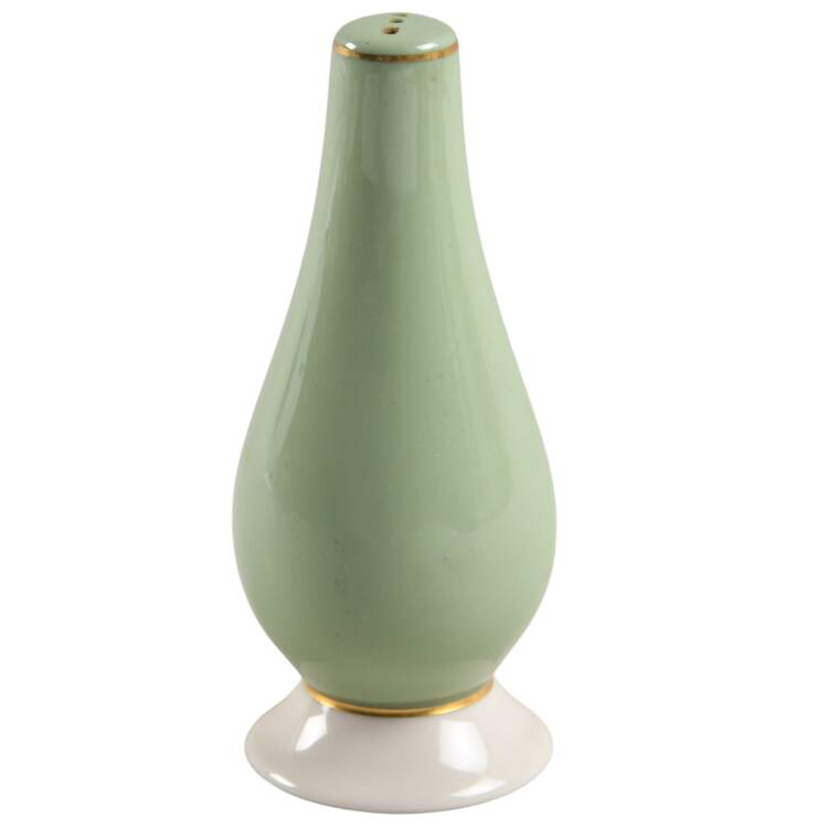 Springtime Salt Shaker