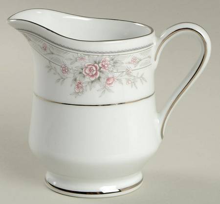 Tiffany Creamer